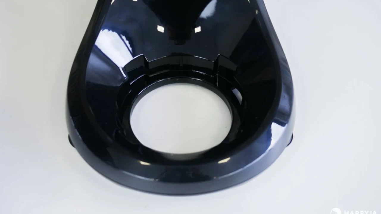 Arno Super Chef 750W - Imagem 12