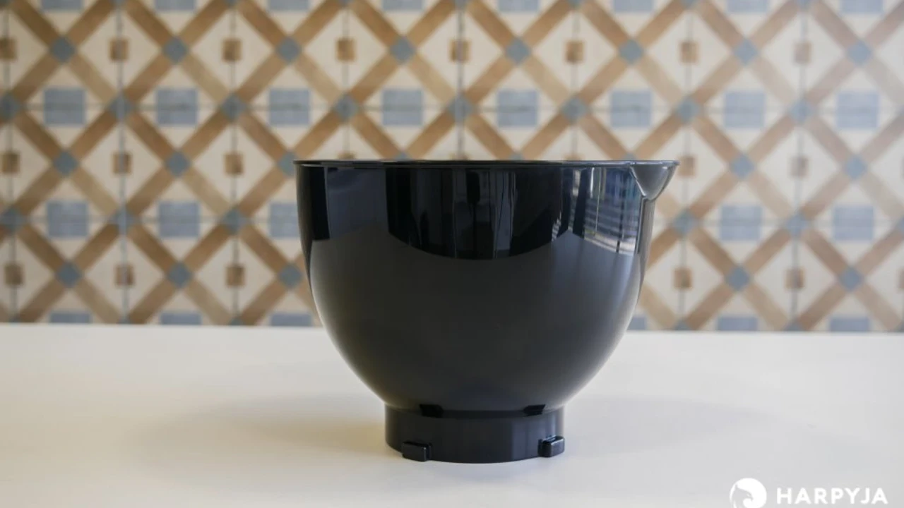 Arno Super Chef 750W - Imagem 20