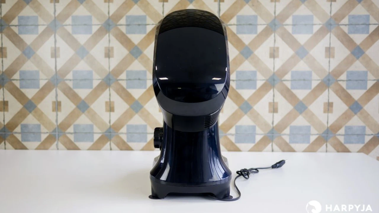 Arno Super Chef 750W - Imagem 10