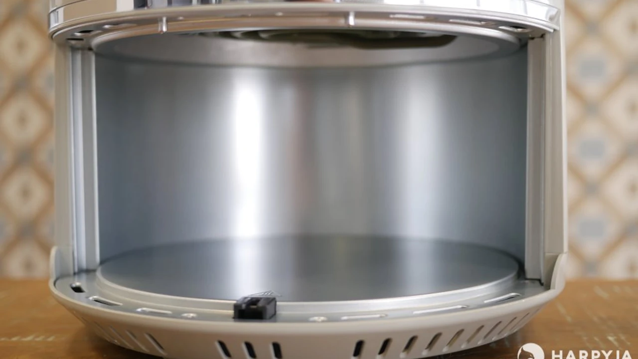 Arno Ultra Ufry - Imagem 12