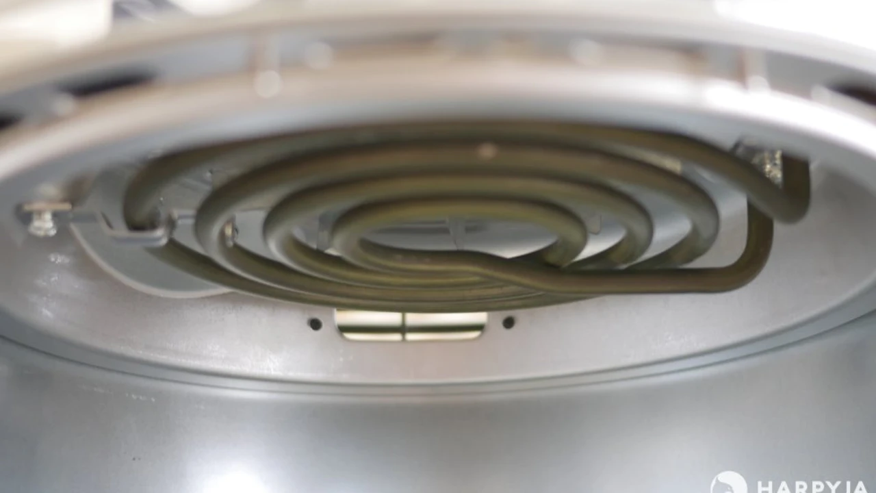 Arno Ultra Ufry - Imagem 14