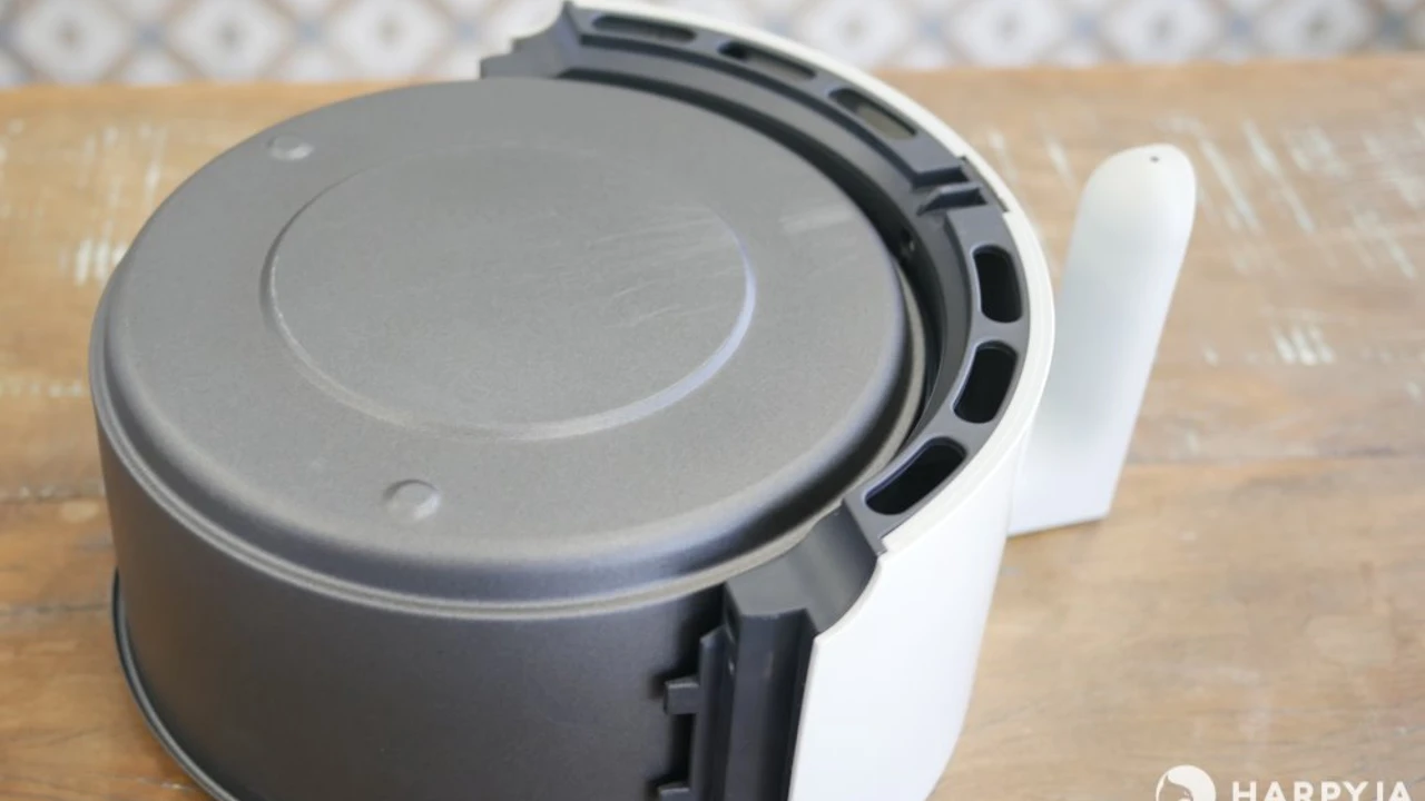 Arno Ultra Ufry - Imagem 17