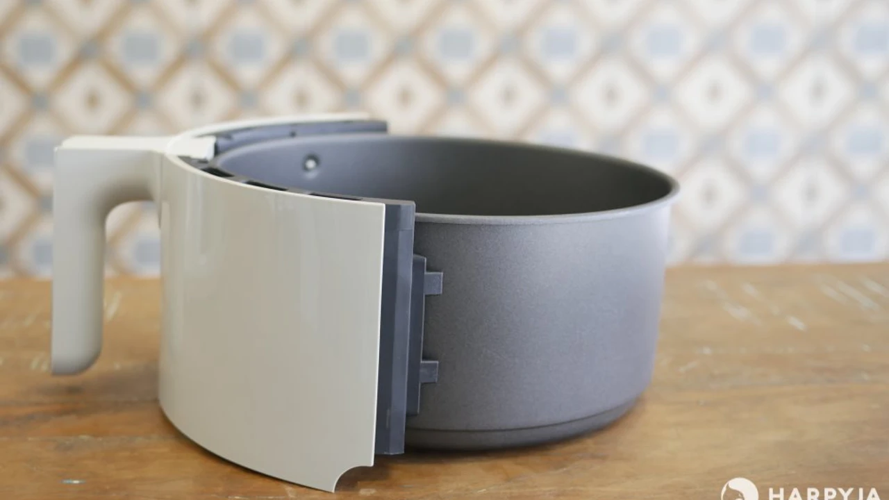 Arno Ultra Ufry - Imagem 18