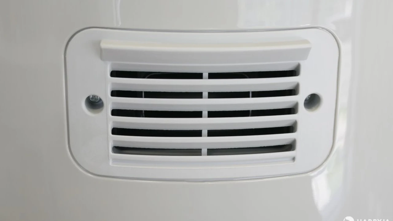 Arno Ultra Ufry - Imagem 3