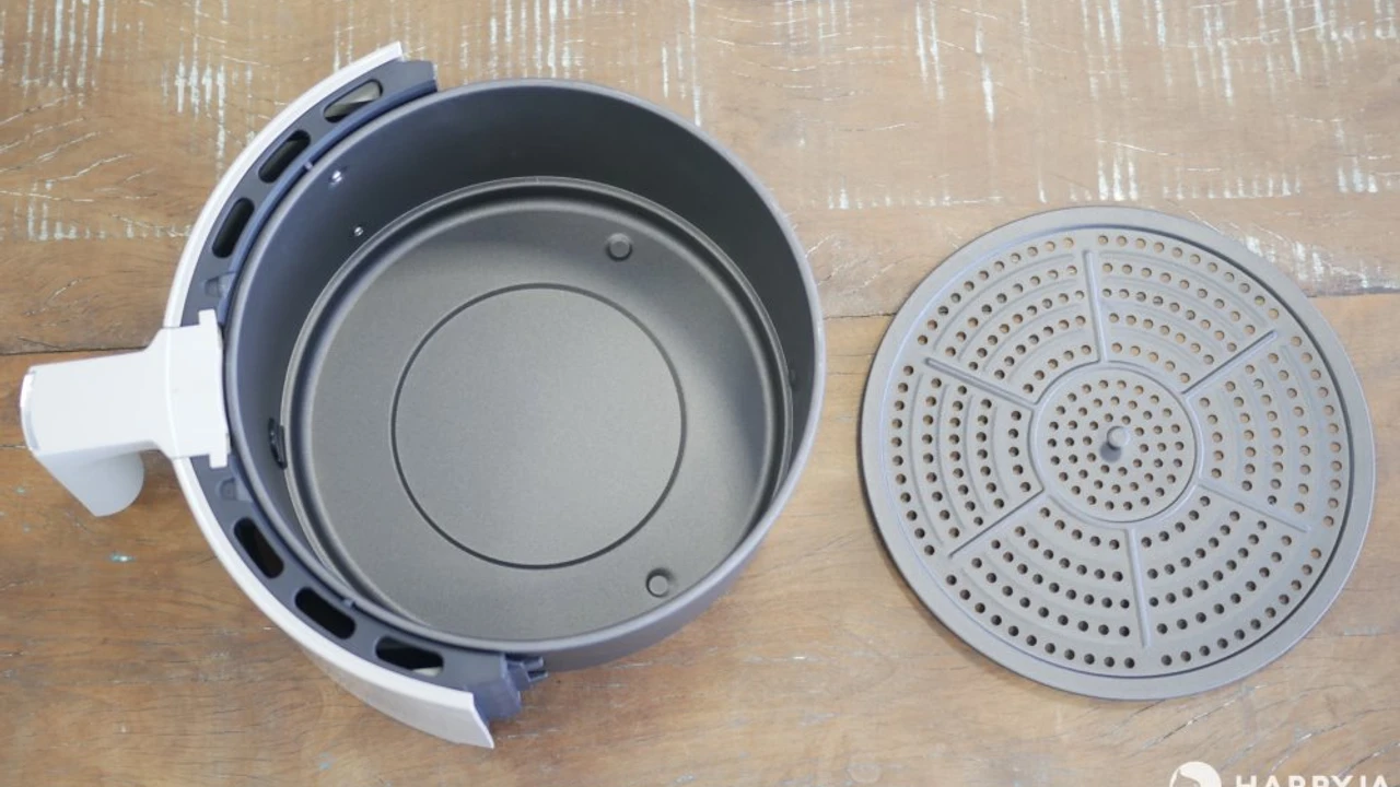 Arno Ultra Ufry - Imagem 21