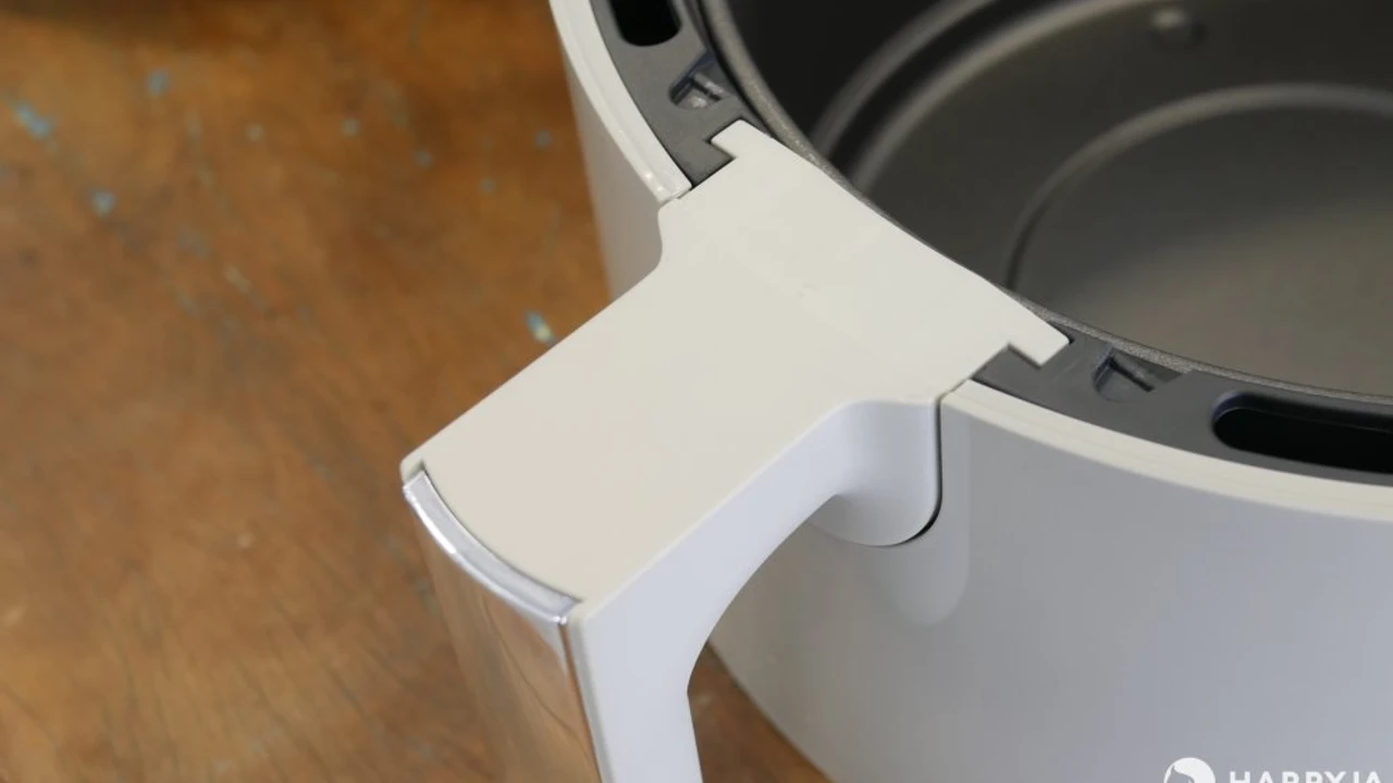 Banner da opinião Arno Ultra Ufry