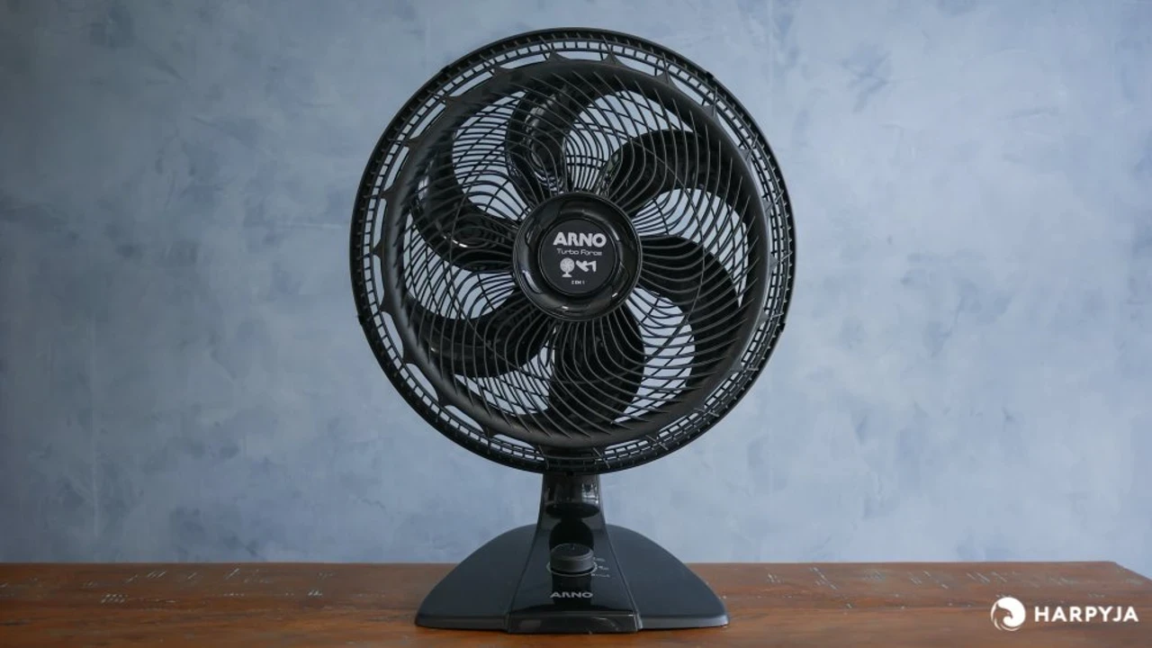 Imagem do produto Arno VF42