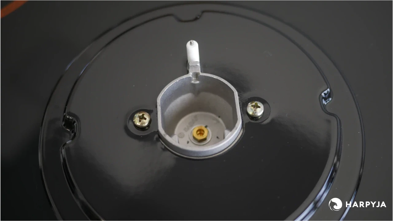 Atlas Utop 2 Bocas - Imagem 4