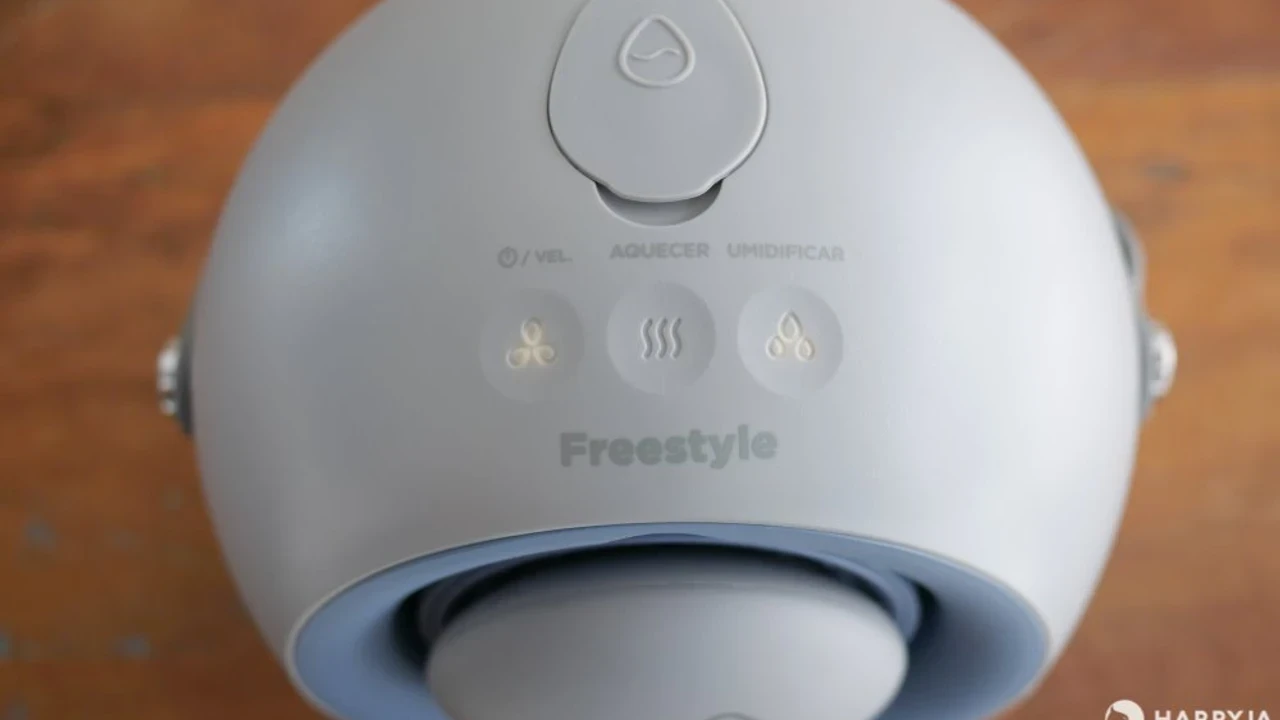 Black+Decker Freestyle AUP4 - Imagem 12
