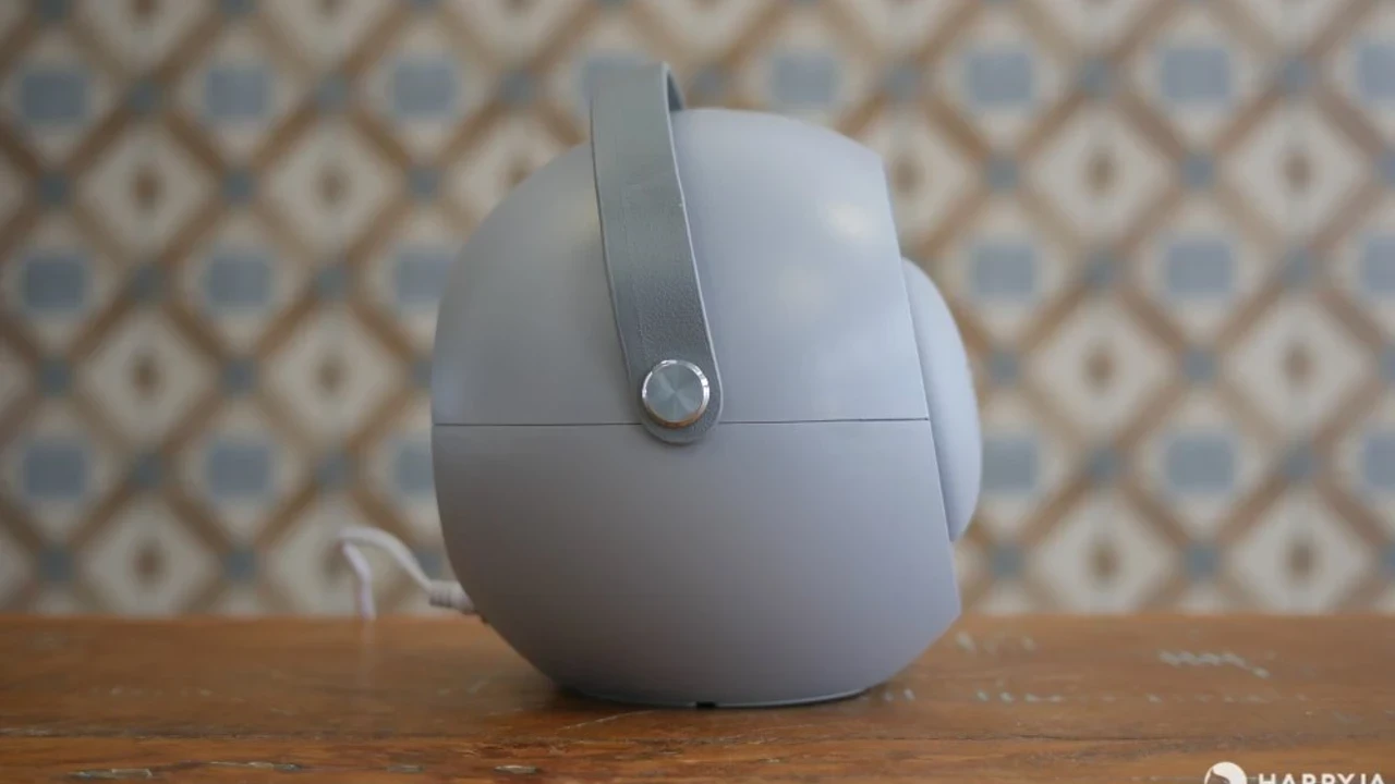 Black+Decker Freestyle AUP4 - Imagem 15