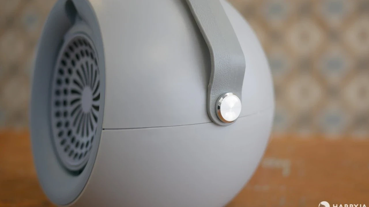 Black+Decker Freestyle AUP4 - Imagem 3