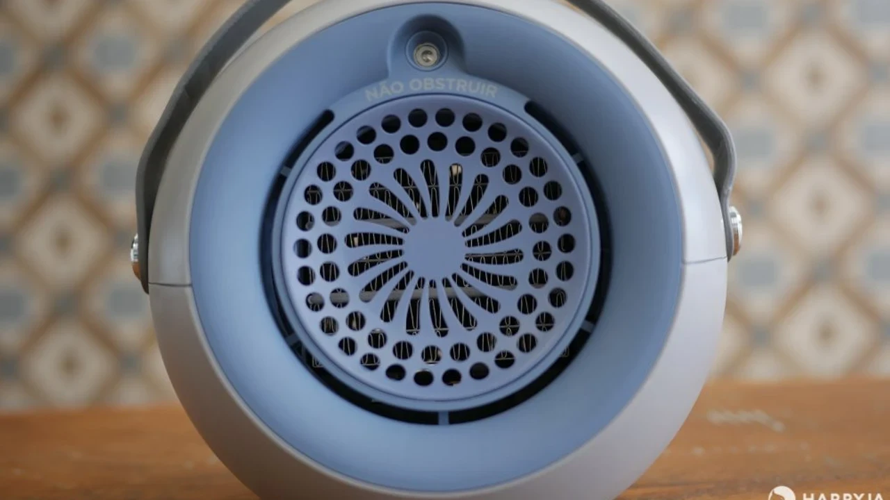 Black+Decker Freestyle AUP4 - Imagem 21