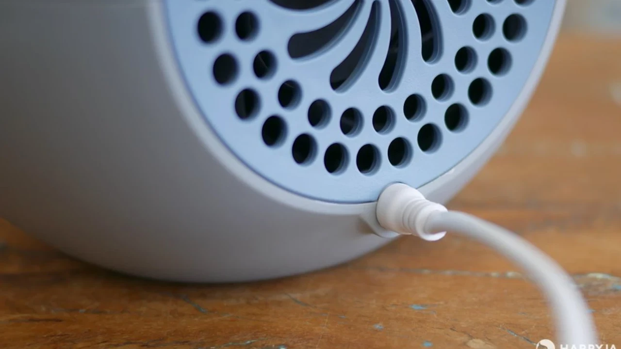 Black+Decker Freestyle AUP4 - Imagem 25