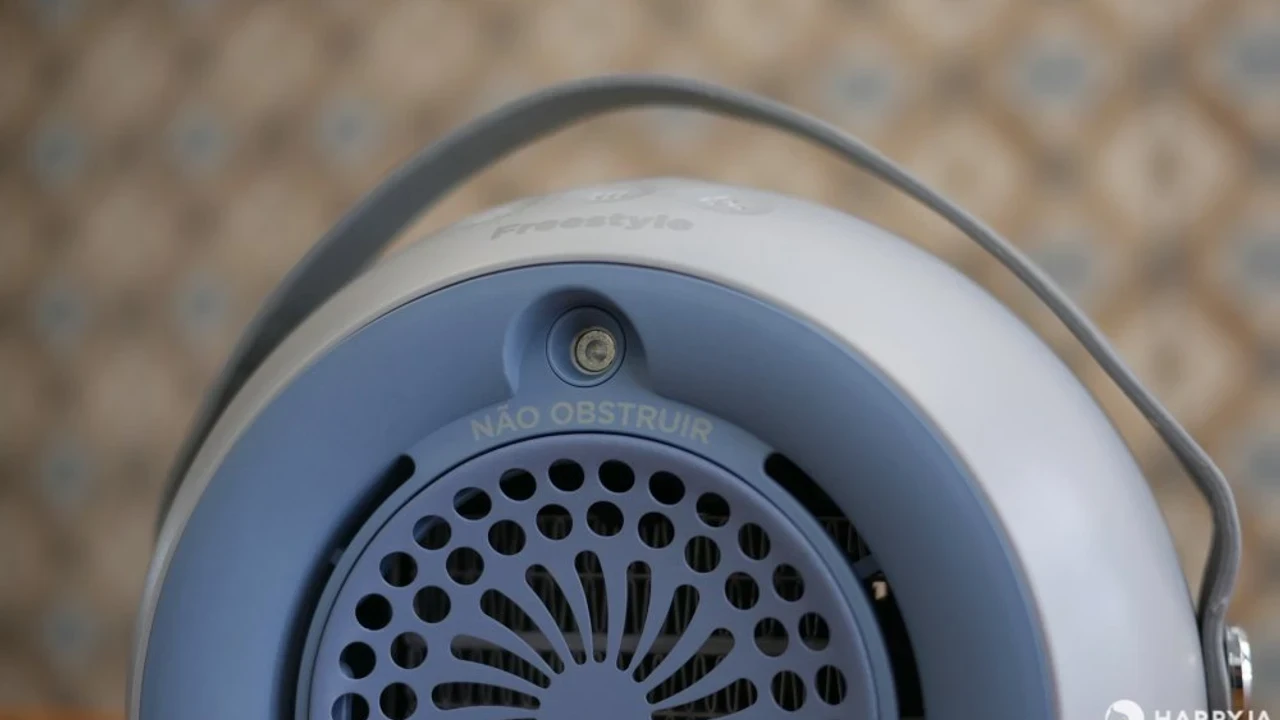 Black+Decker Freestyle AUP4 - Imagem 30