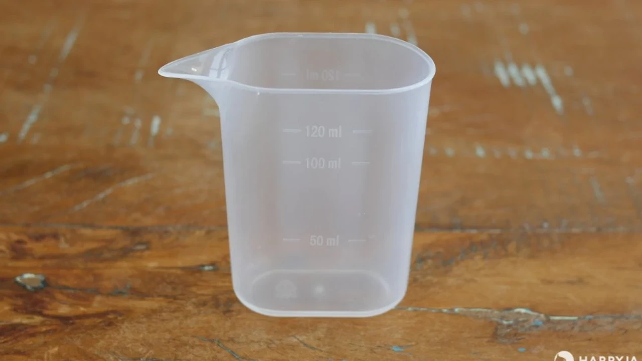 Black+Decker Freestyle AUP4 - Imagem 33