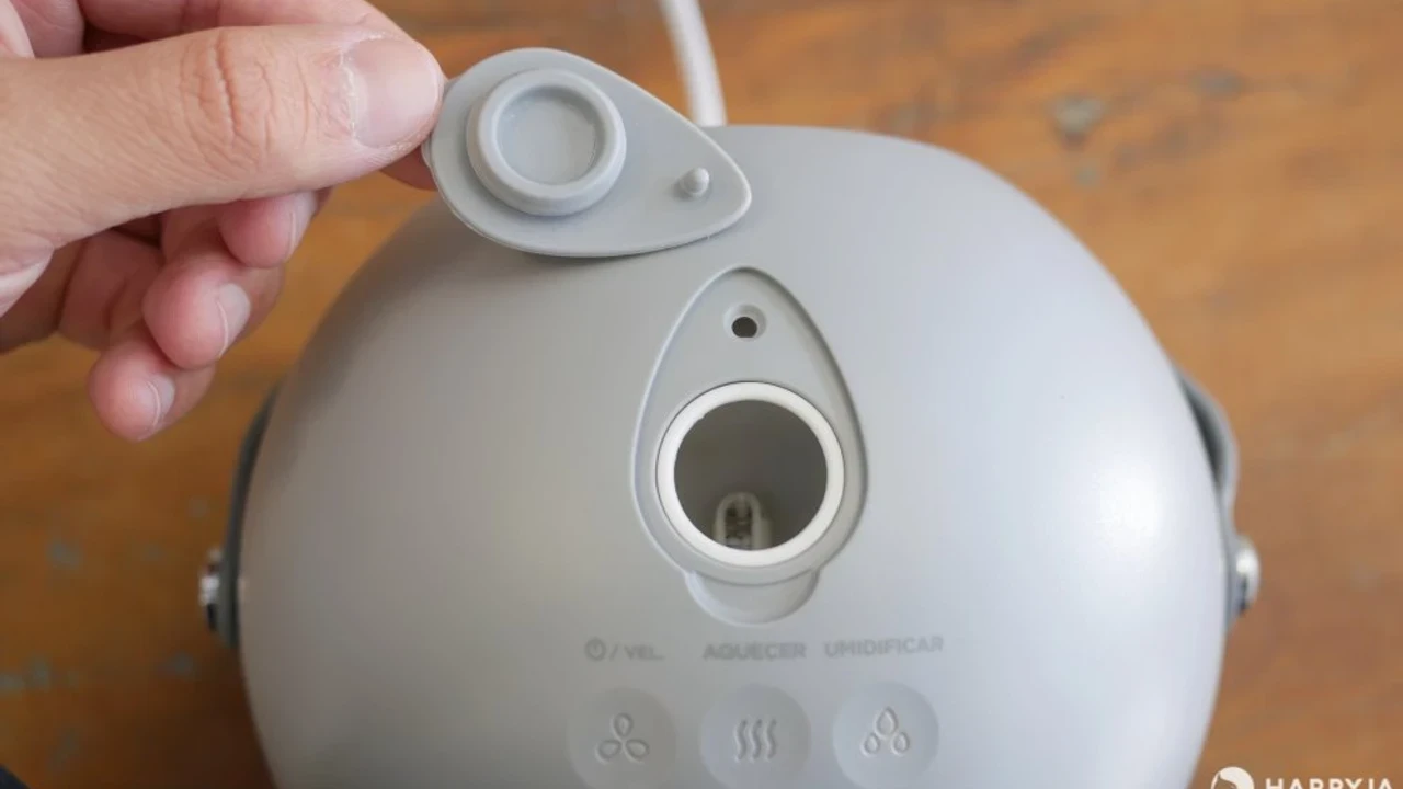 Black+Decker Freestyle AUP4 - Imagem 8