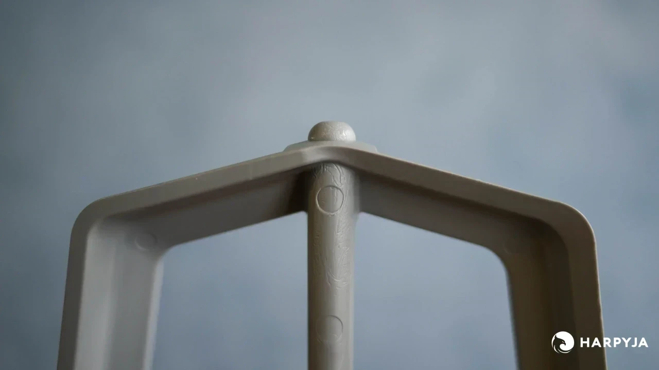 Bowl Sorveteira KitchenAid - Imagem 11