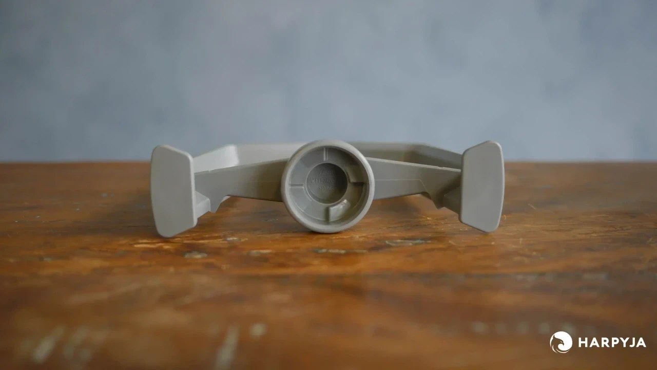 Bowl Sorveteira KitchenAid - Imagem 12