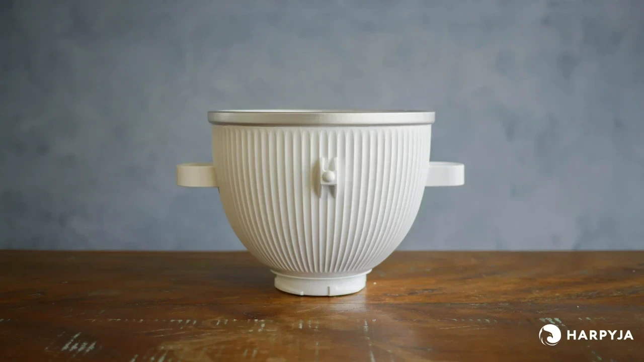 Bowl Sorveteira KitchenAid - Imagem 13