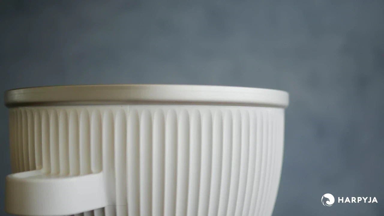 Bowl Sorveteira KitchenAid - Imagem 14