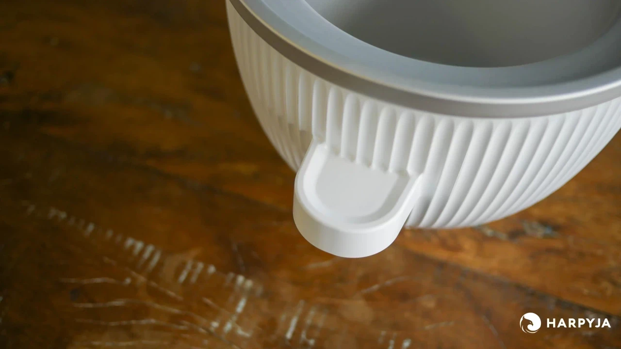 Bowl Sorveteira KitchenAid - Imagem 15