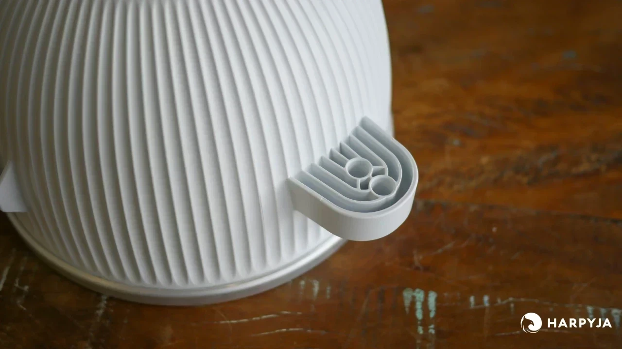 Bowl Sorveteira KitchenAid - Imagem 16