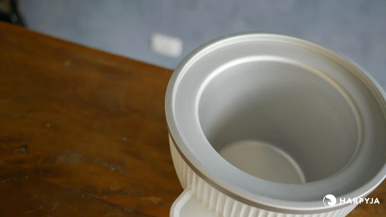 Bowl Sorveteira KitchenAid - Imagem 17