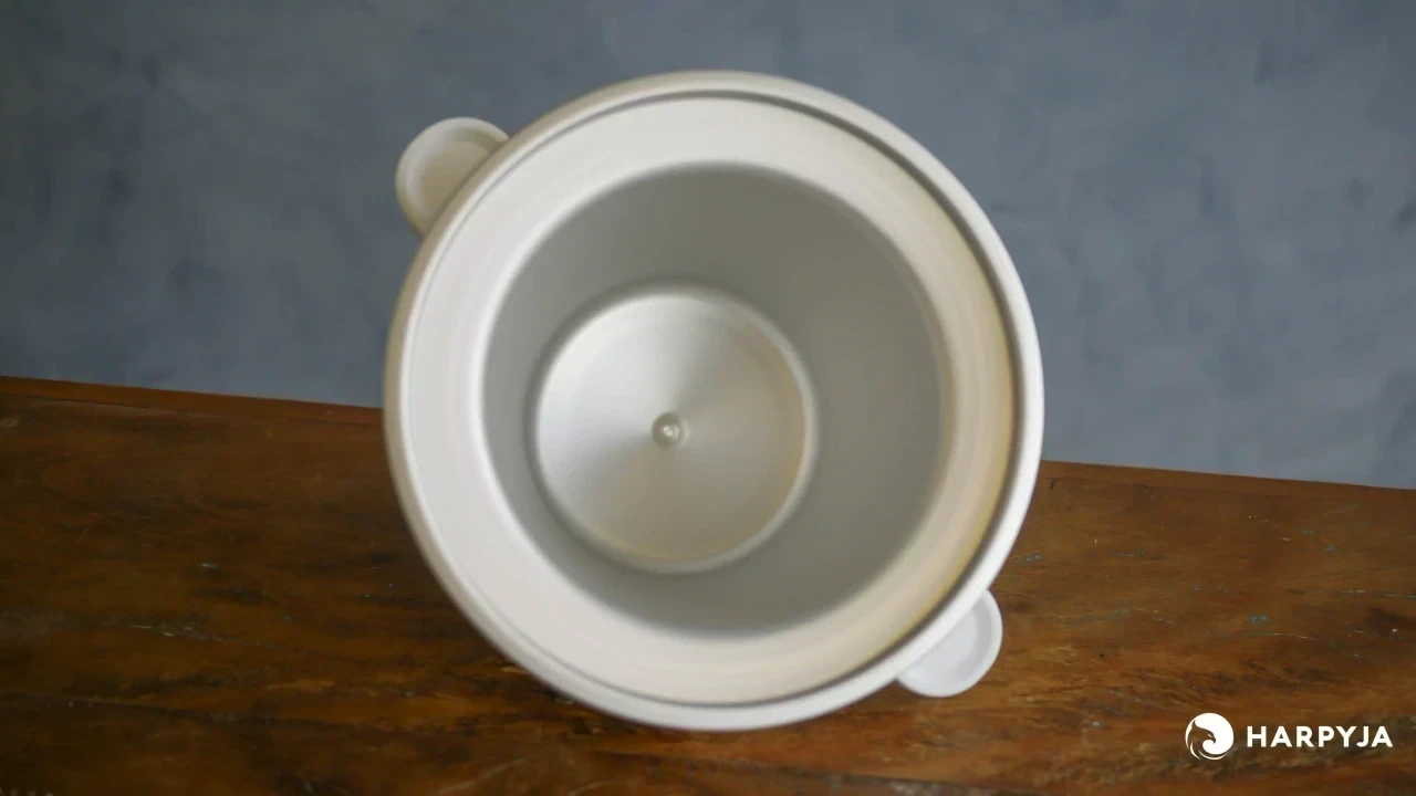 Bowl Sorveteira KitchenAid - Imagem 18