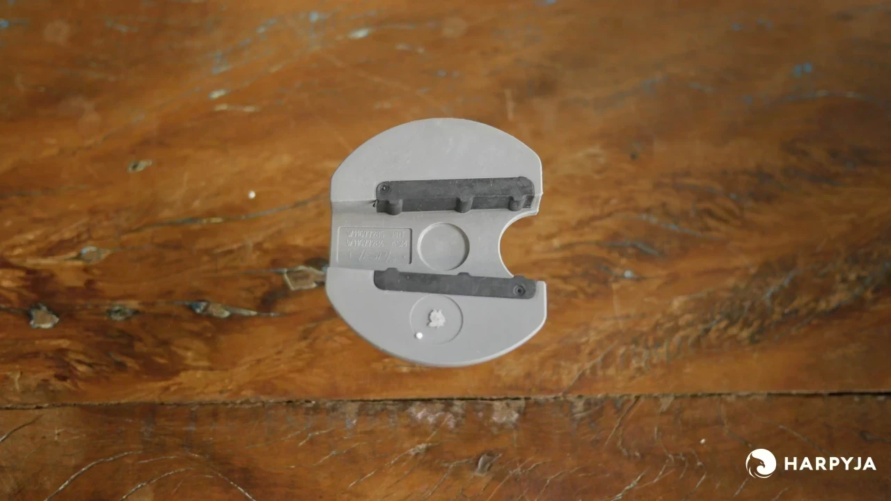 Bowl Sorveteira KitchenAid - Imagem 7