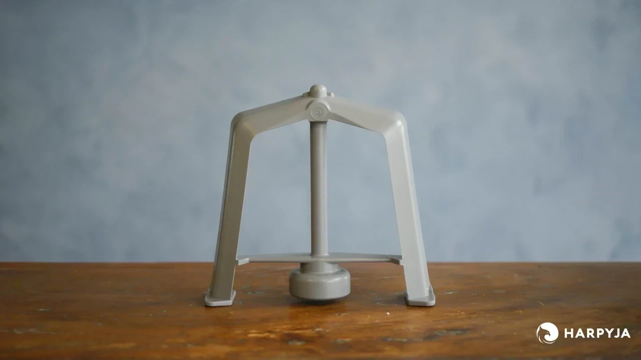 Bowl Sorveteira KitchenAid - Imagem 8