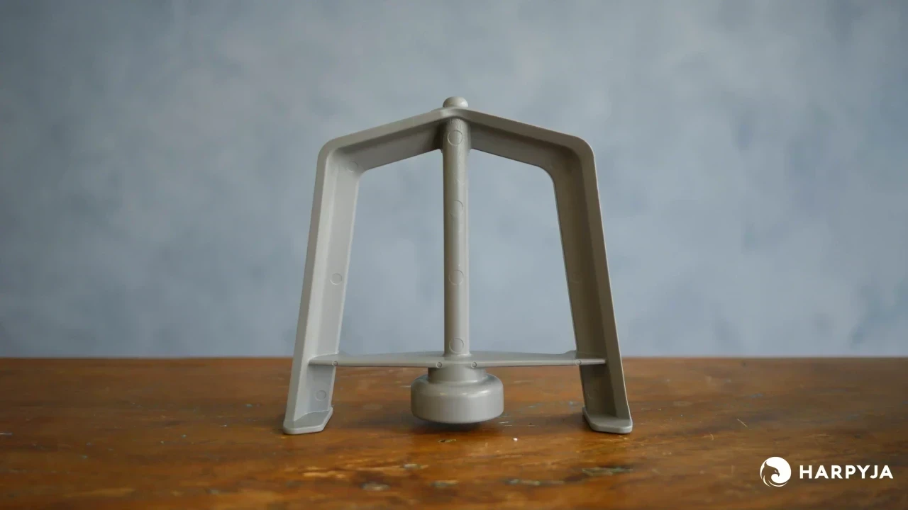 Bowl Sorveteira KitchenAid - Imagem 9