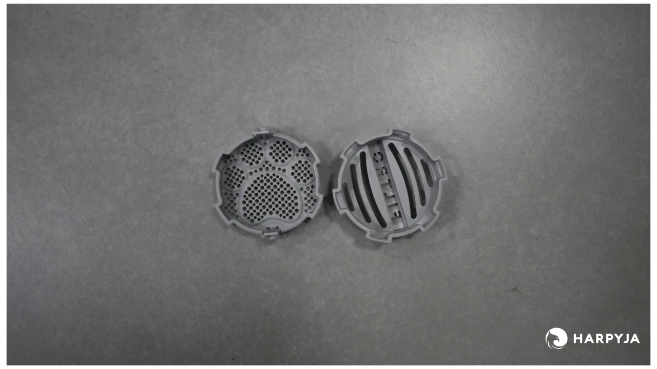 Brastemp 16kg 2 em 1 - Imagem 12