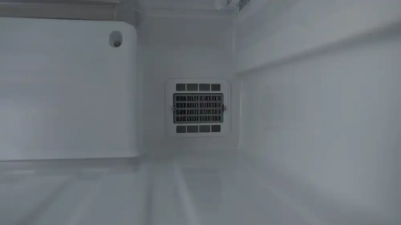 Brastemp BRE66AK Xpert Inverter - Imagem 15