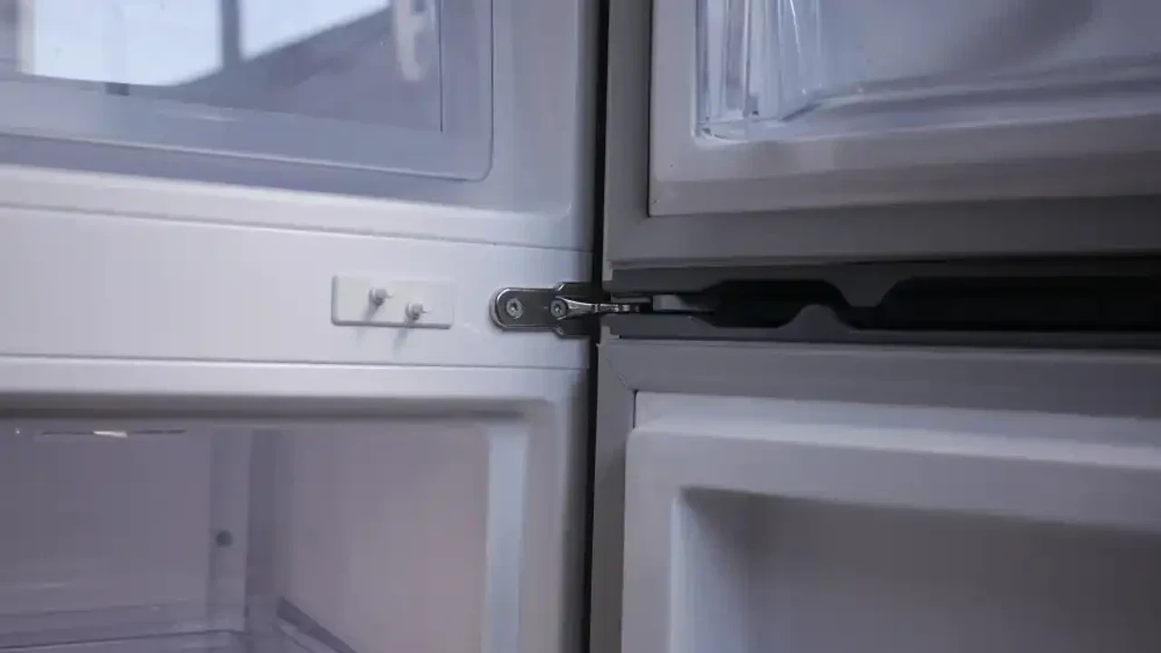 Brastemp BRE66AK Xpert Inverter - Imagem 20