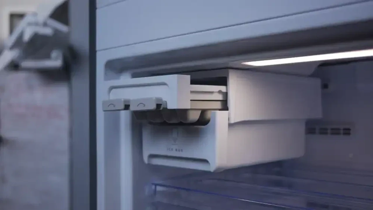 Brastemp BRE66AK Xpert Inverter - Imagem 23