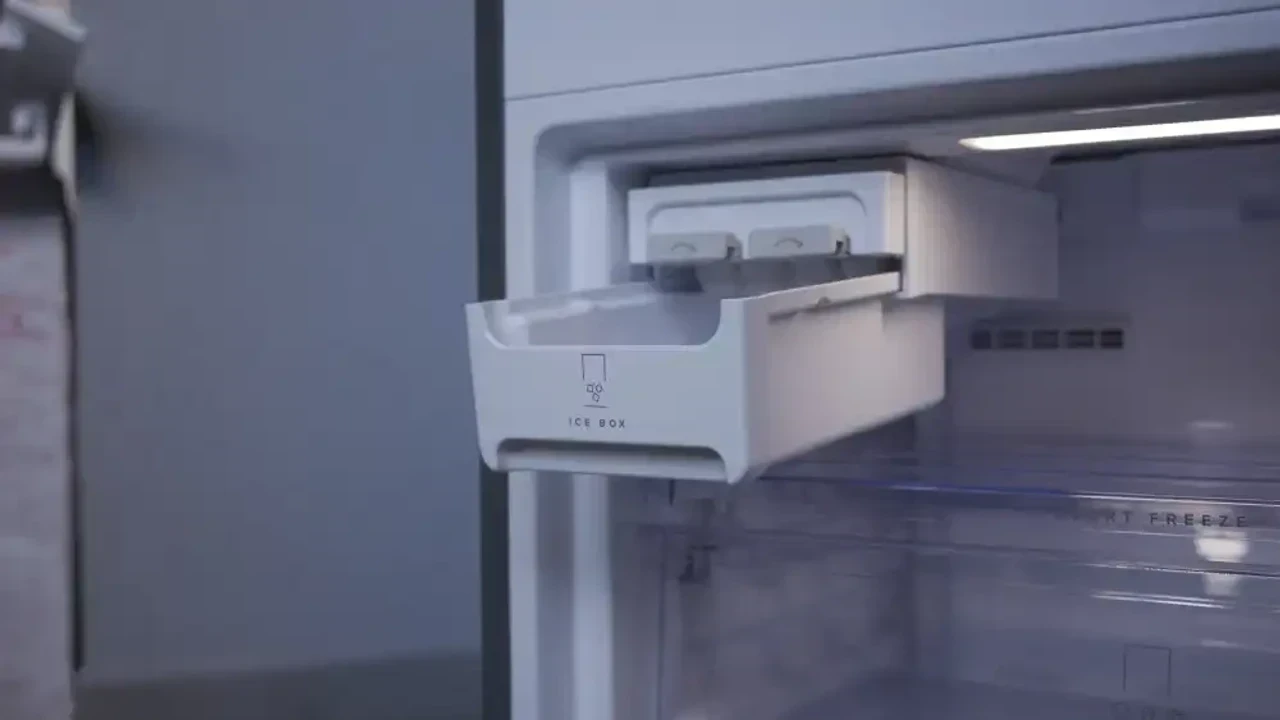 Brastemp BRE66AK Xpert Inverter - Imagem 25