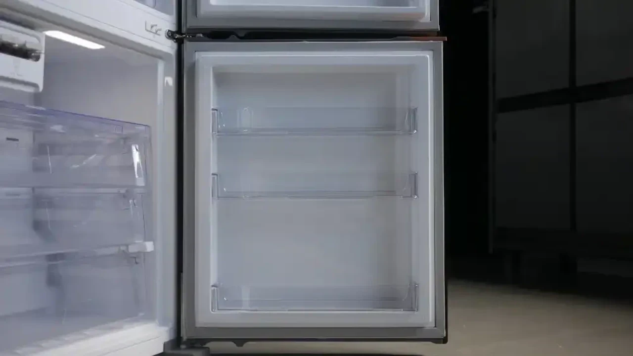 Brastemp BRE66AK Xpert Inverter - Imagem 26