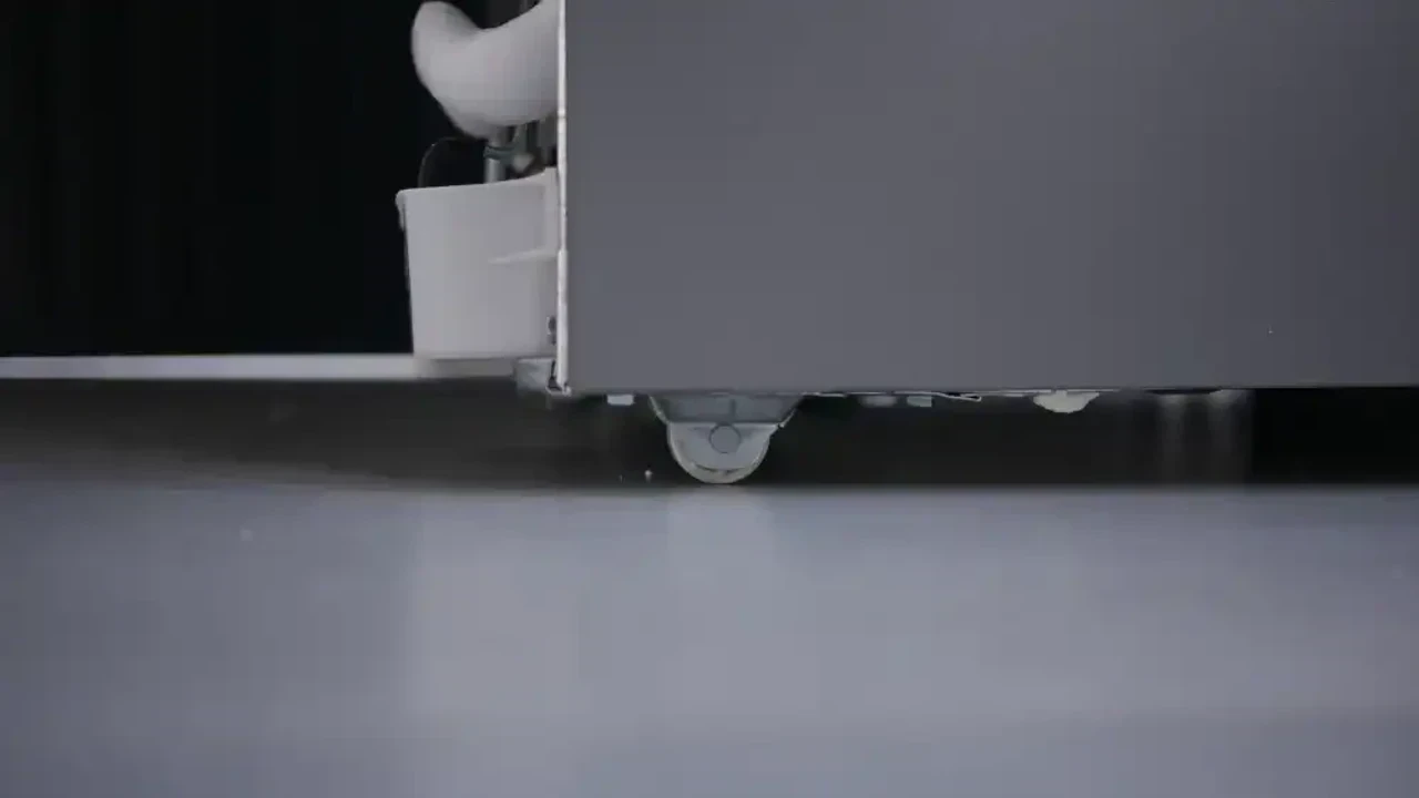 Brastemp BRE66AK Xpert Inverter - Imagem 28