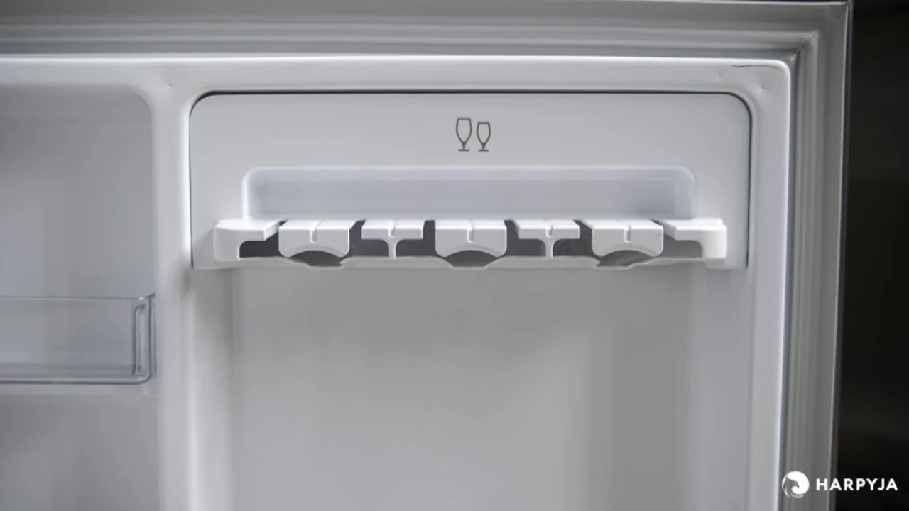 Brastemp French Door BRO85 - Imagem 13