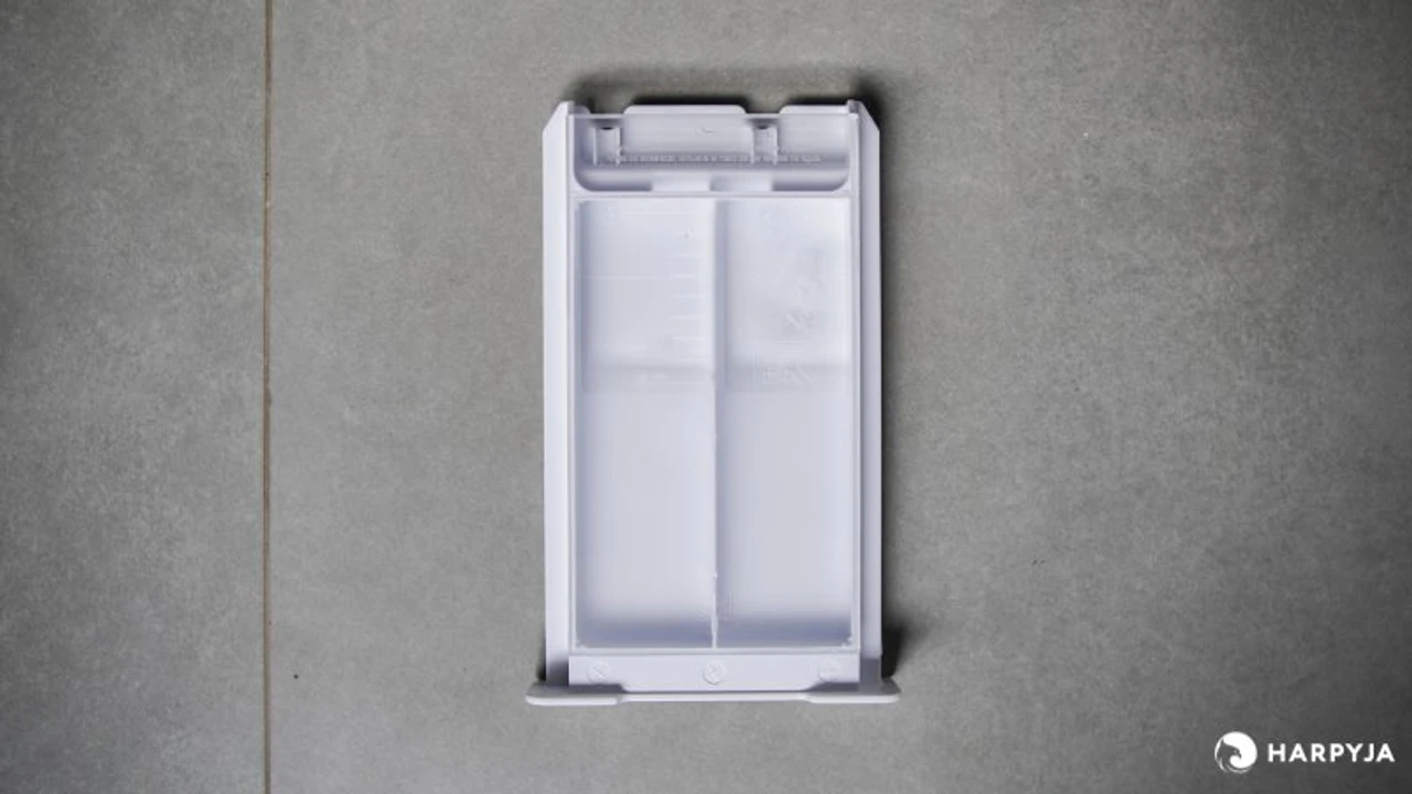 Brastemp French Door BRO85 - Imagem 24