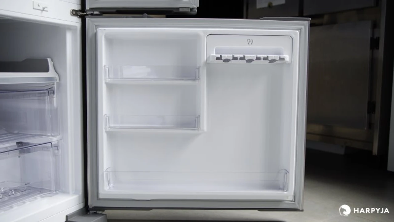 Brastemp French Door BRO85 - Imagem 5