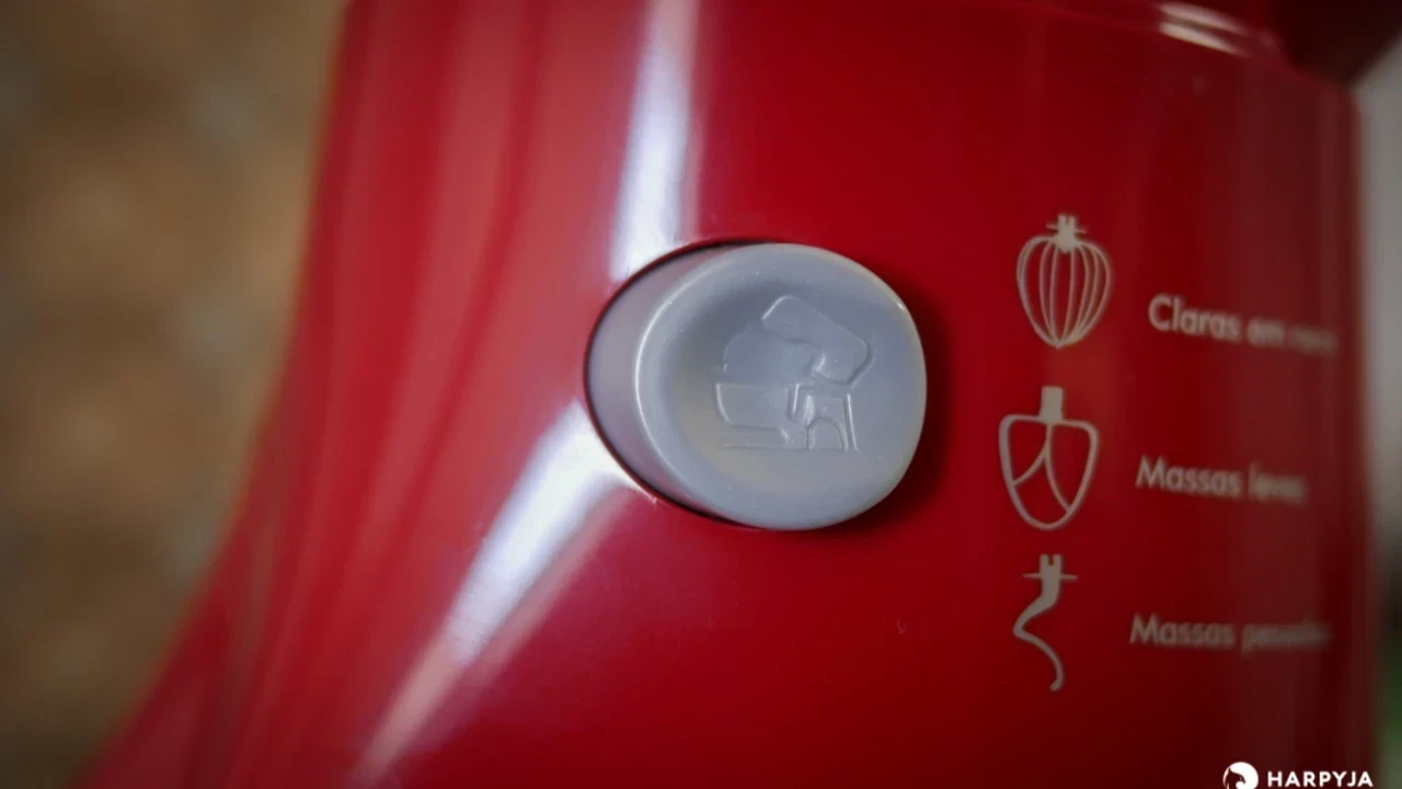 Imagem do produto Britânia BBP515