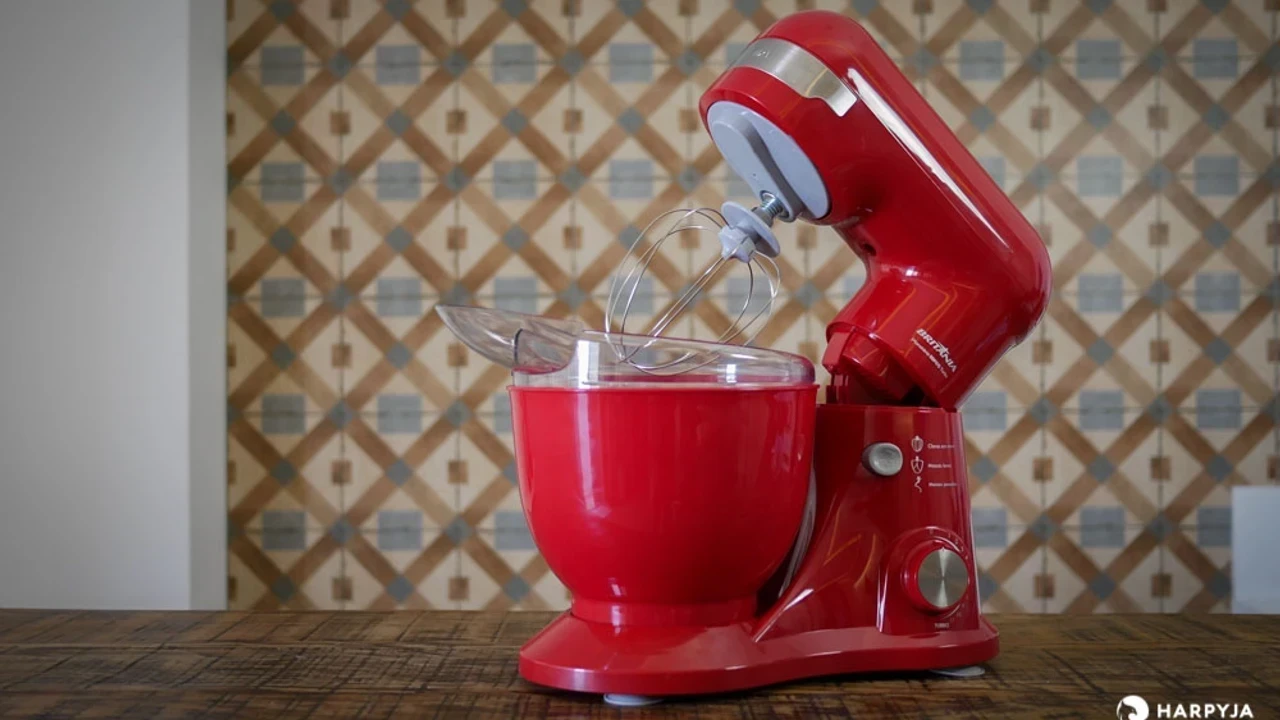 Banner da opinião Britânia BBP515