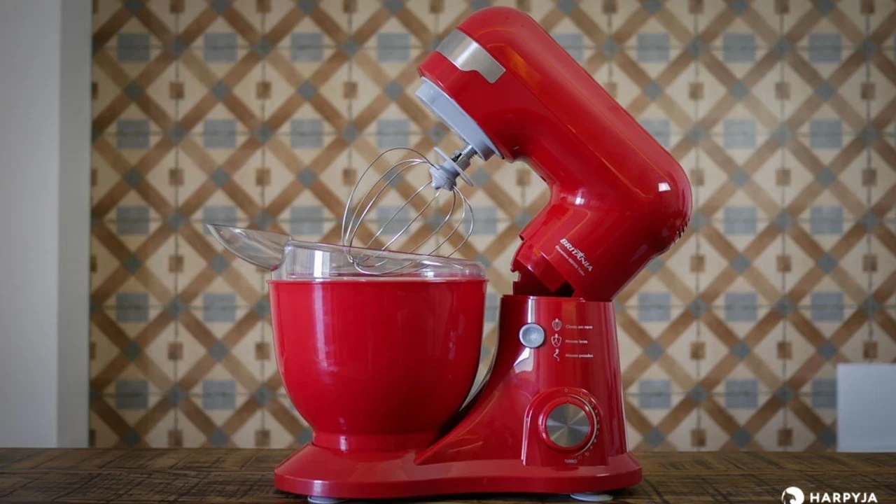 Britânia BBP515 - Imagem 11