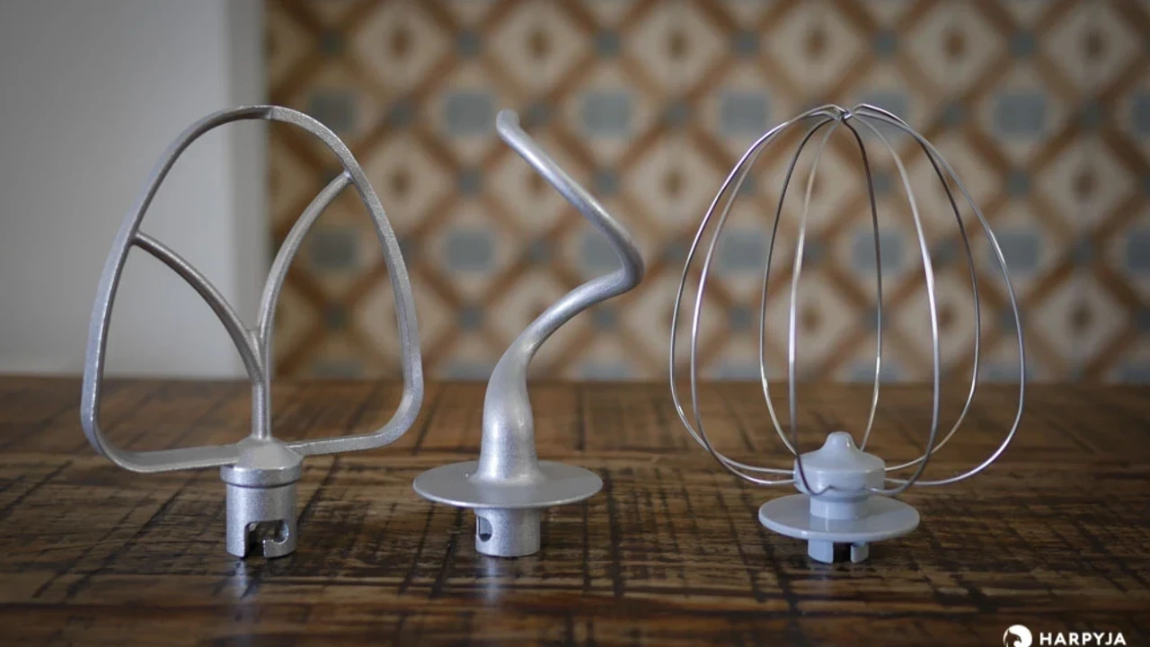 Britânia BBP515 - Imagem 14