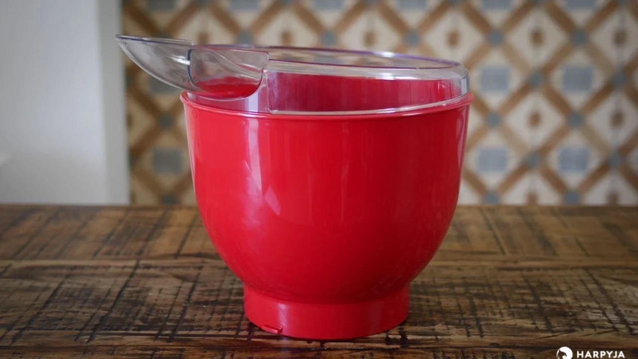 Britânia BBP515 - Imagem 15