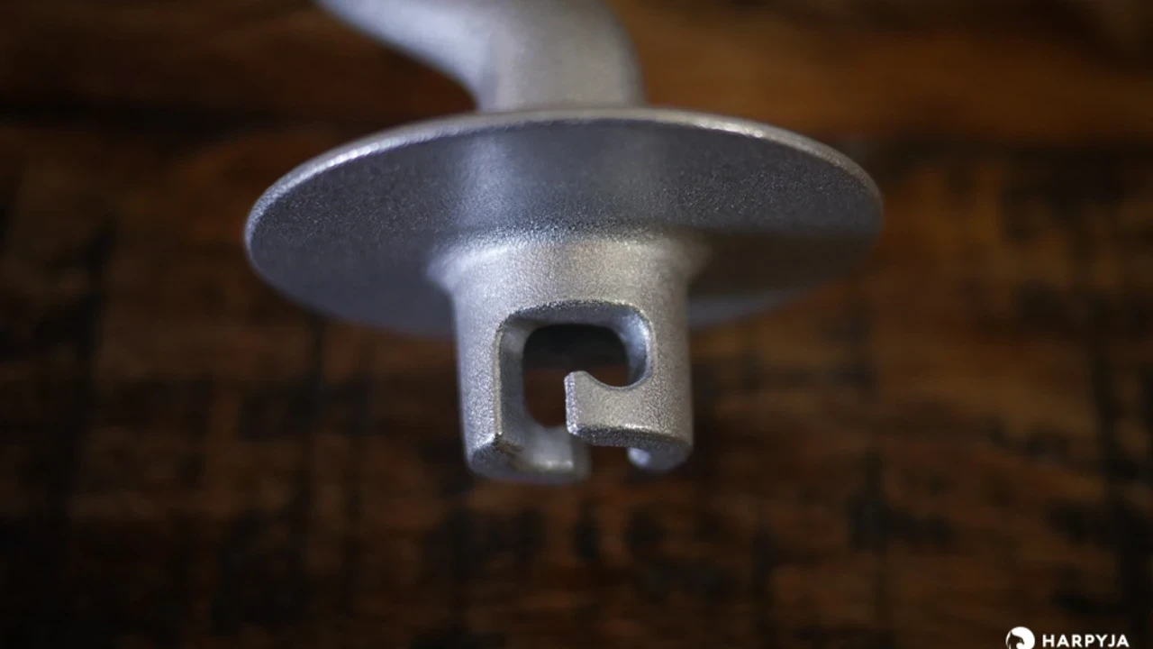 Britânia BBP515 - Imagem 19