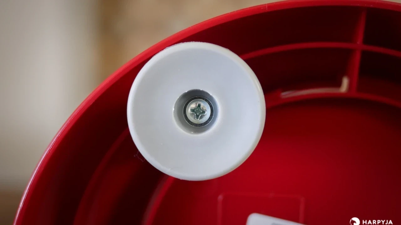 Britânia BBP515 - Imagem 3