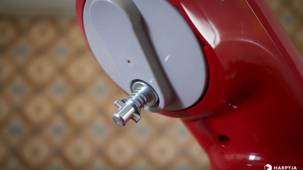 Britânia BBP515 - Imagem 22