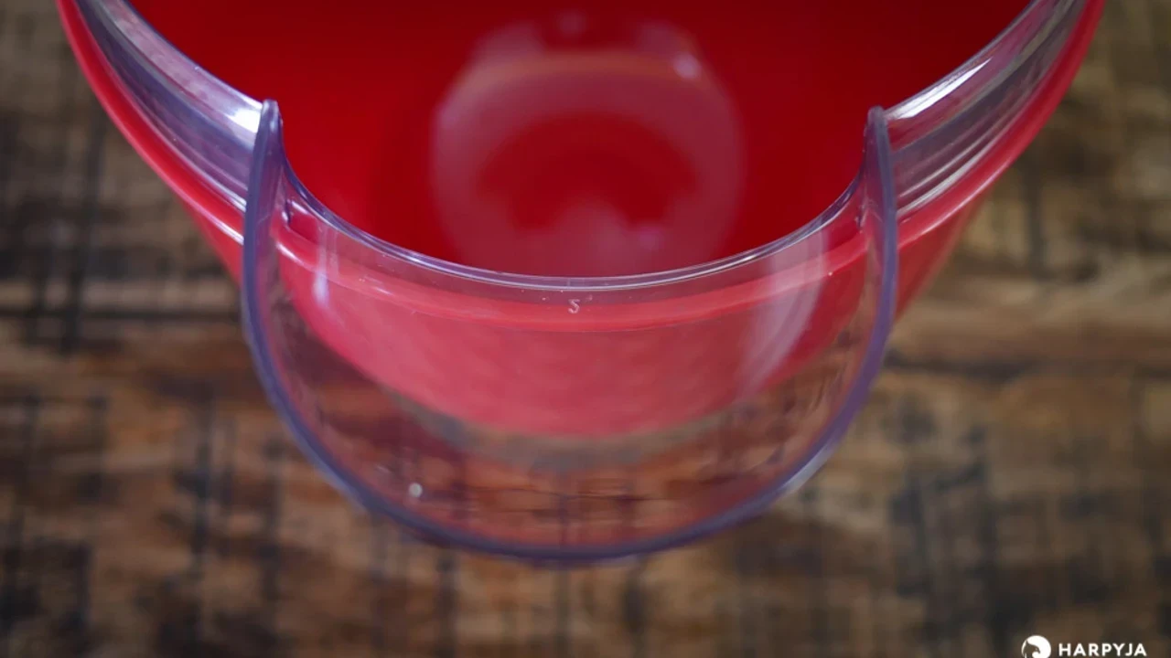 Britânia BBP515 - Imagem 23